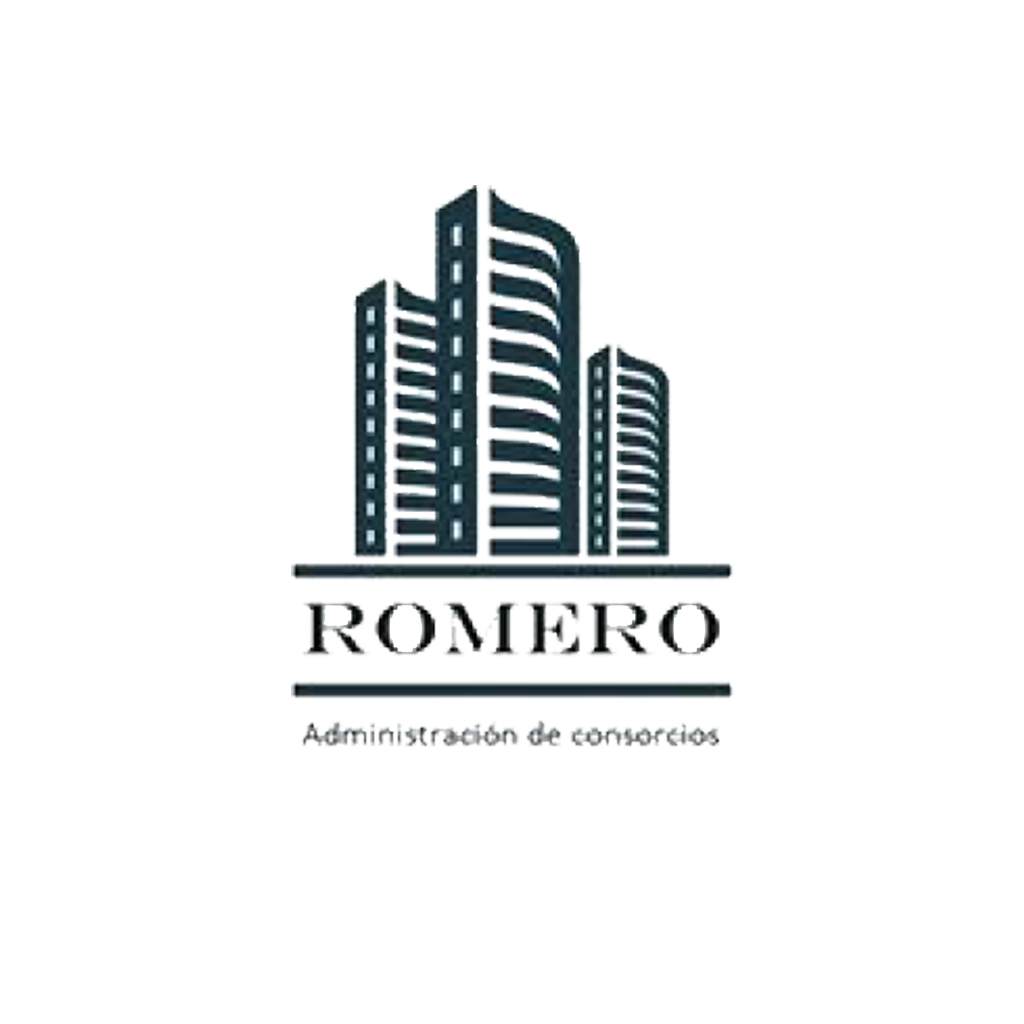 Empresa Industrial Córdoba
